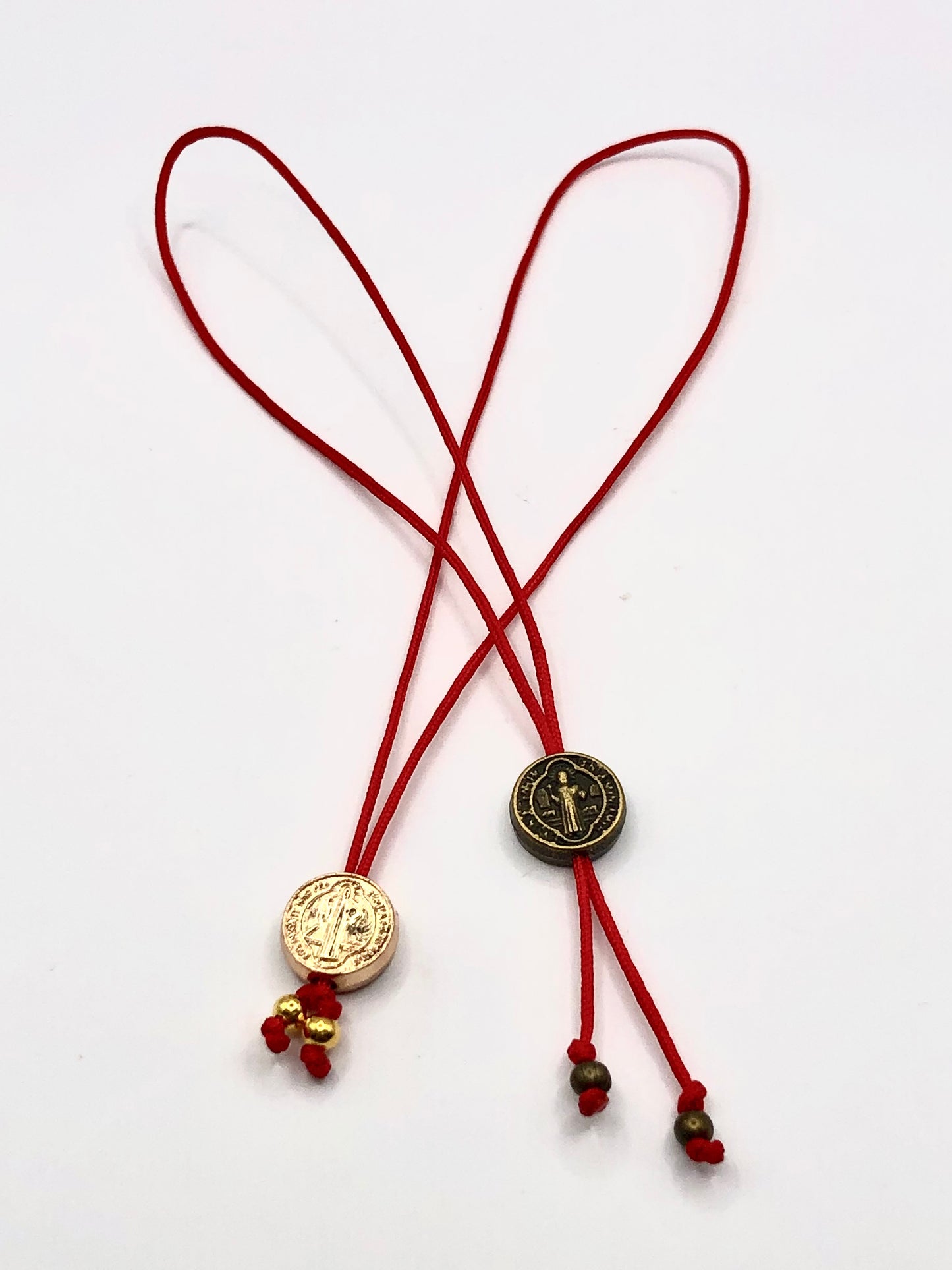 Pulseras de Protección