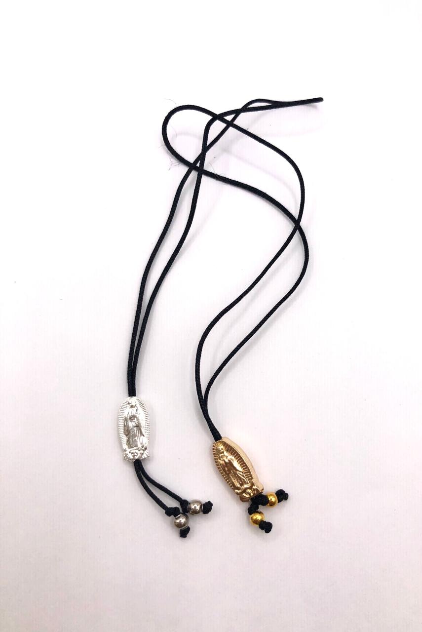 Pulseras de Protección