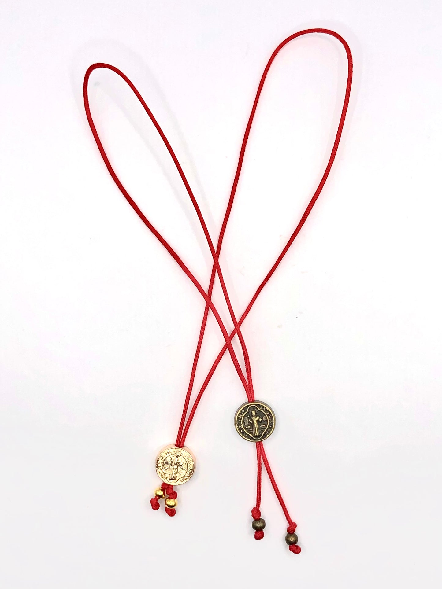 Pulseras de Protección