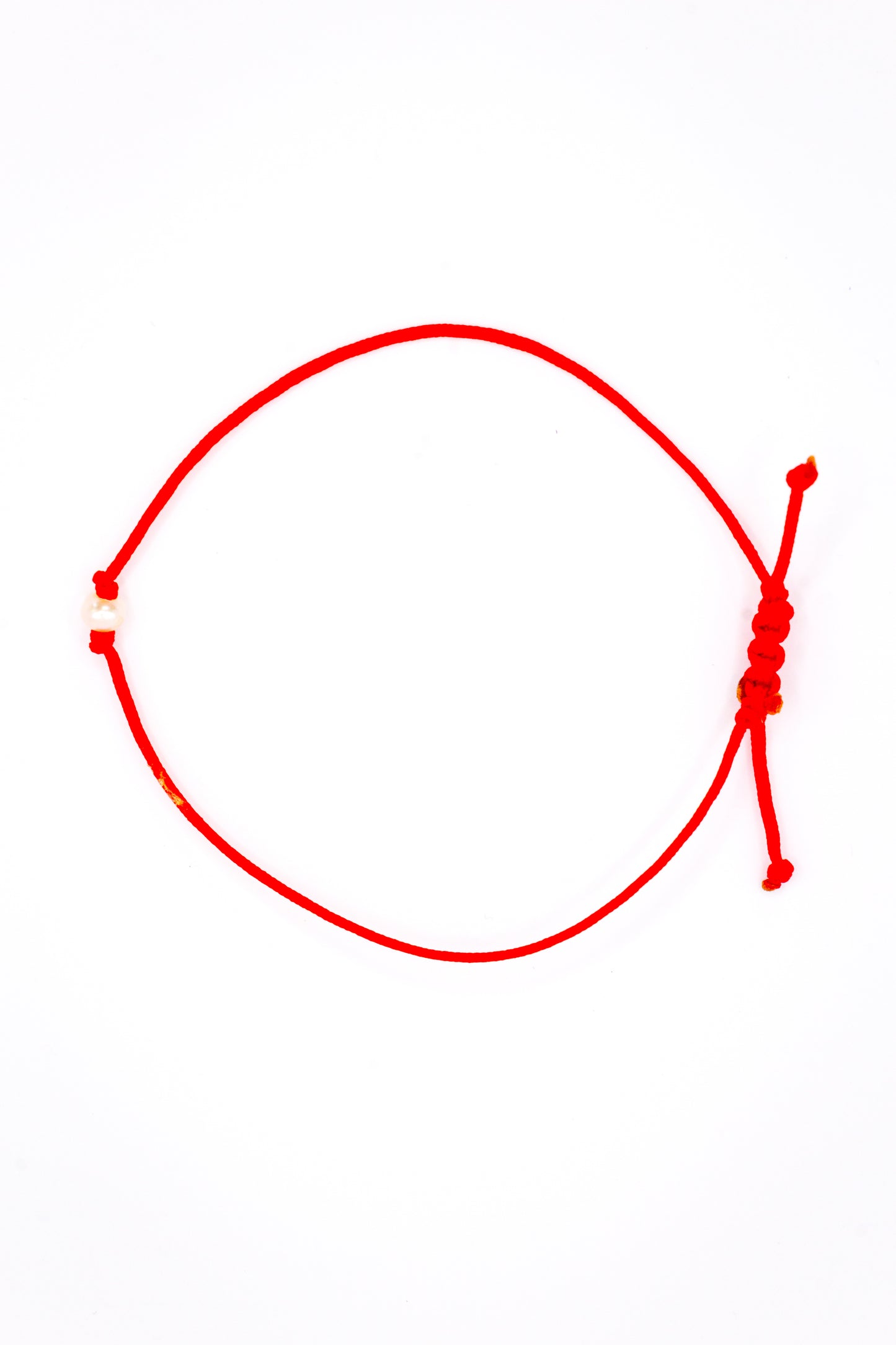 Pulsera Mini Perlita