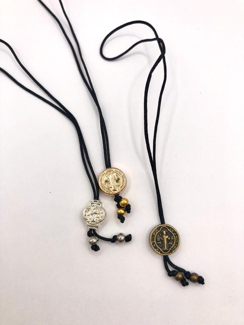 Pulseras de Protección